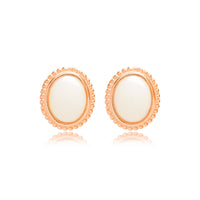 Thumbnail for Mother of Pearl Earrings